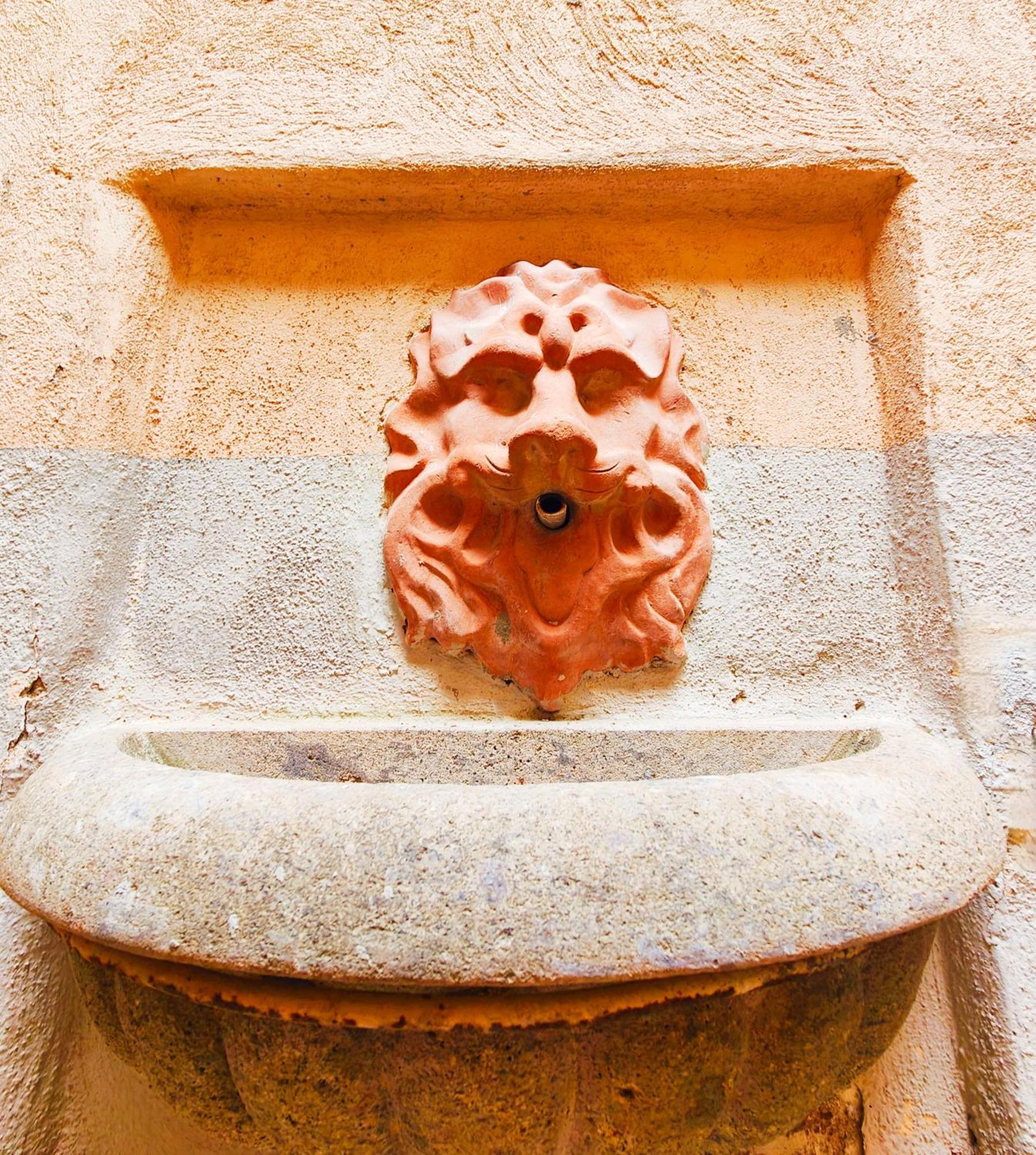 Appartement Diva Dependance Navona *